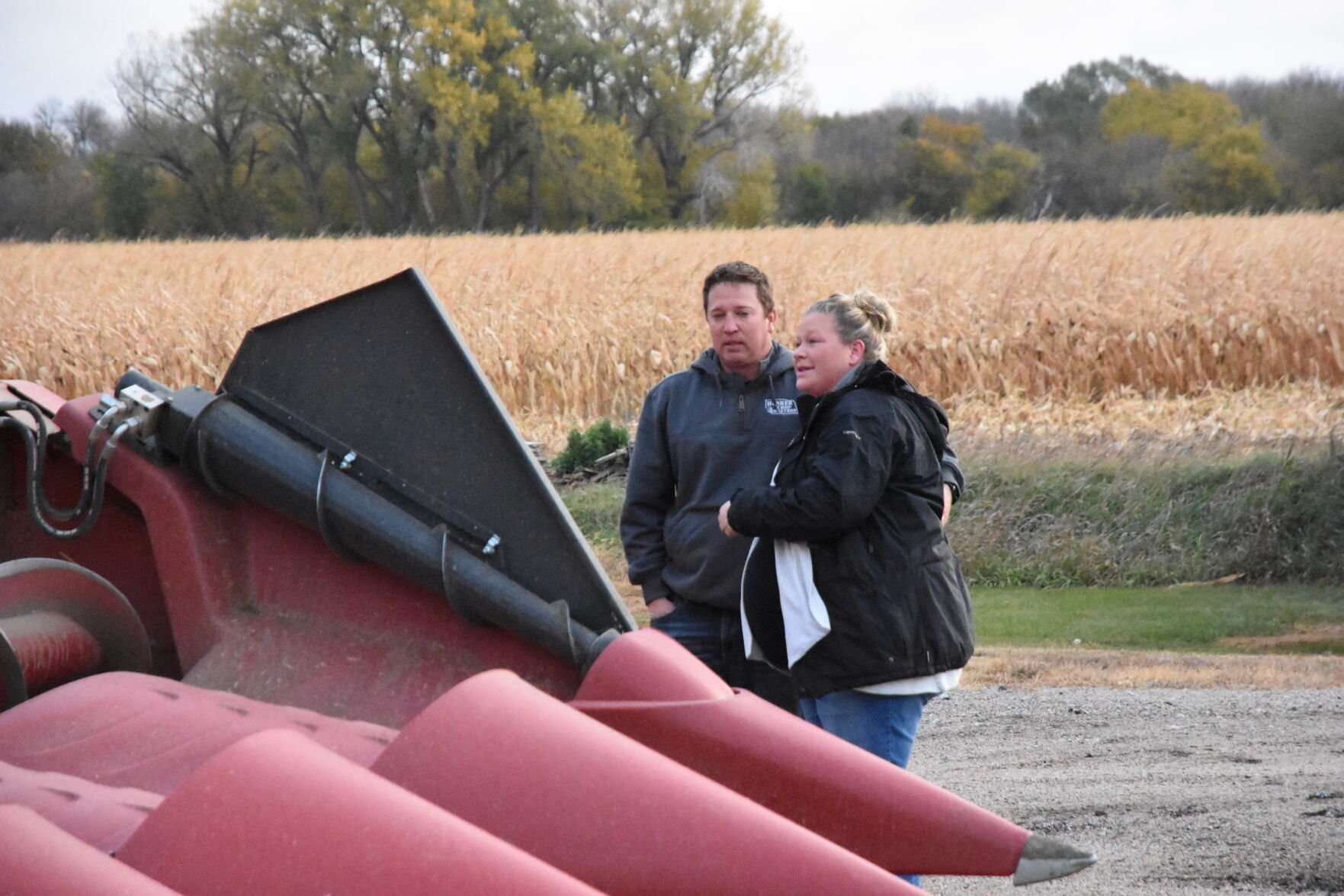 Rempel Harvest (18).JPG